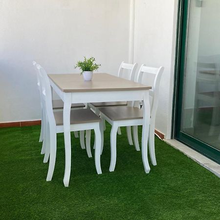 Casa As Estrelas Карвоейро Екстериор снимка
