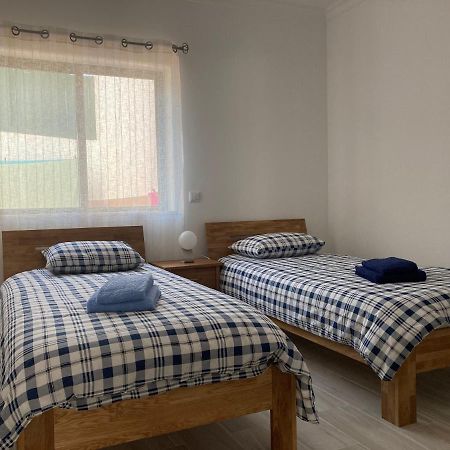 Casa As Estrelas Карвоейро Екстериор снимка