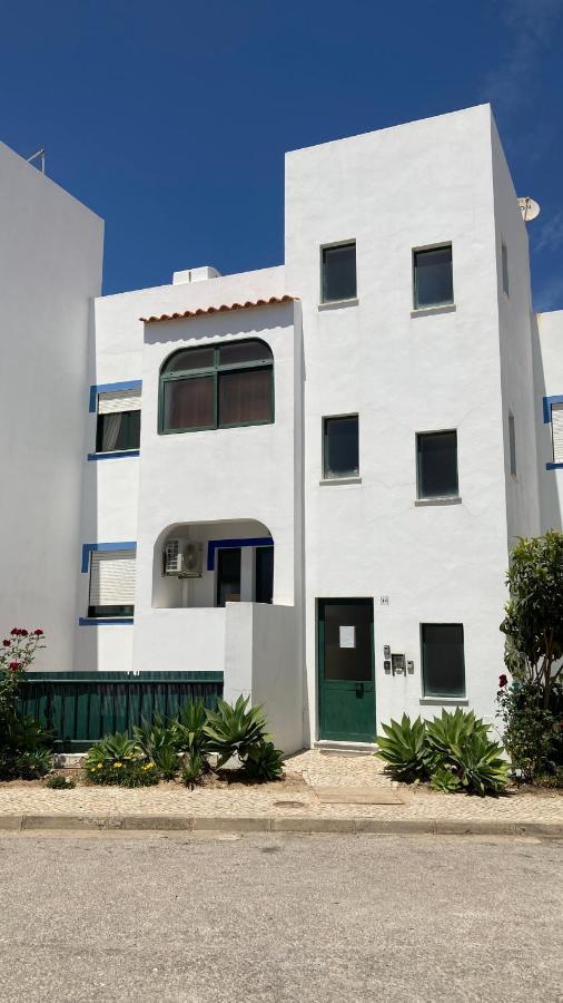 Casa As Estrelas Карвоейро Екстериор снимка