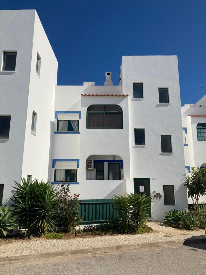 Casa As Estrelas Карвоейро Екстериор снимка