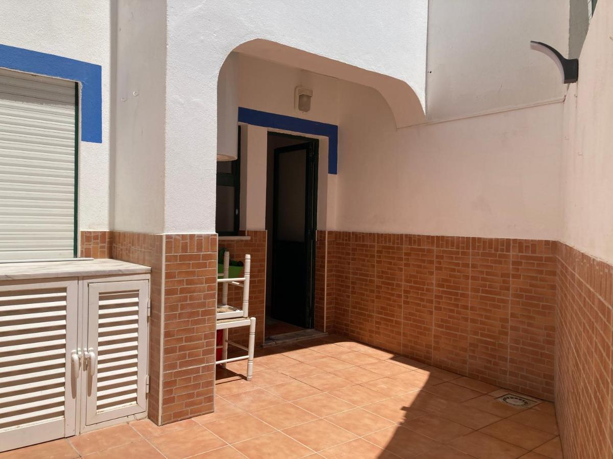 Casa As Estrelas Карвоейро Екстериор снимка