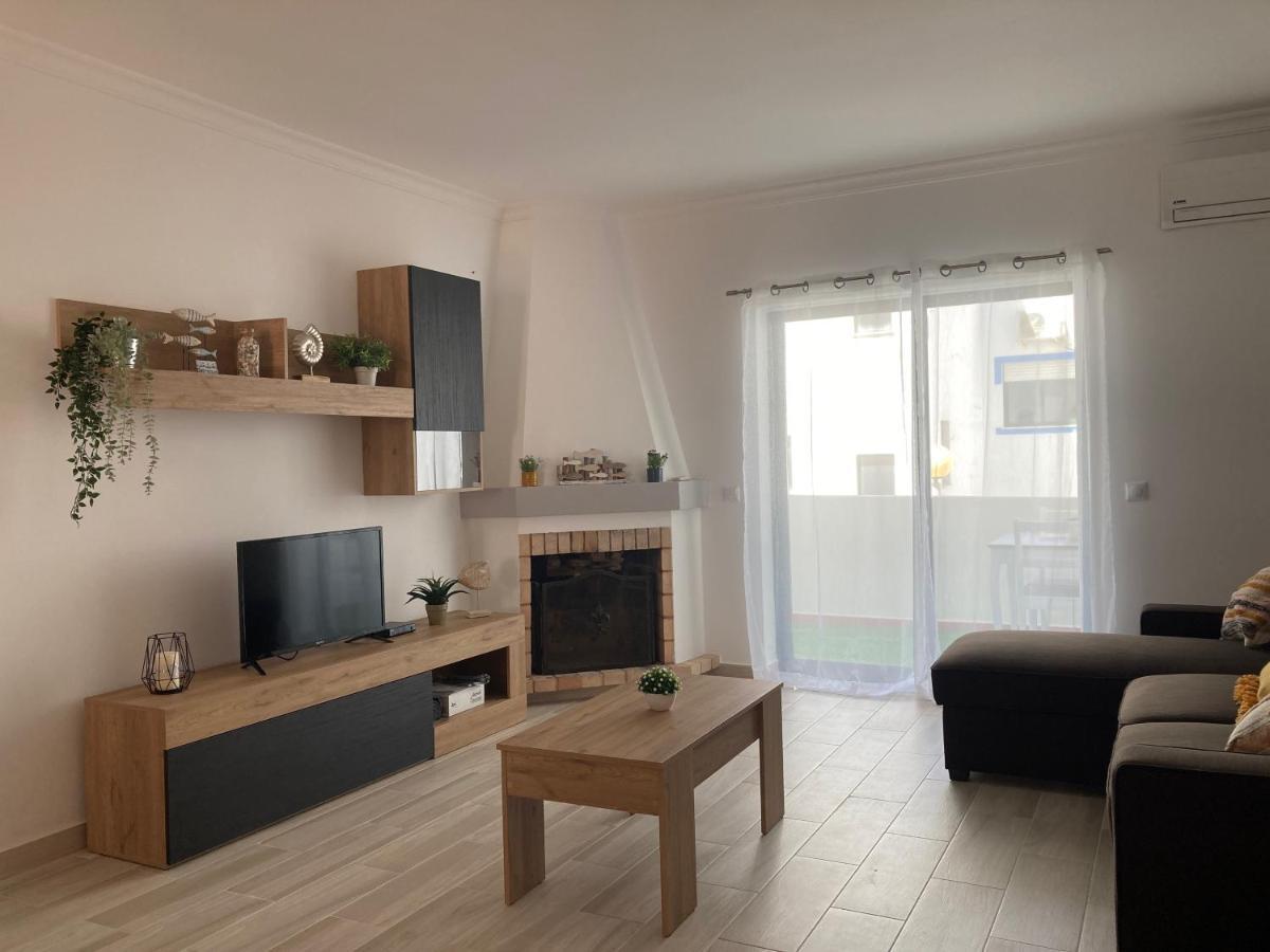 Casa As Estrelas Карвоейро Екстериор снимка