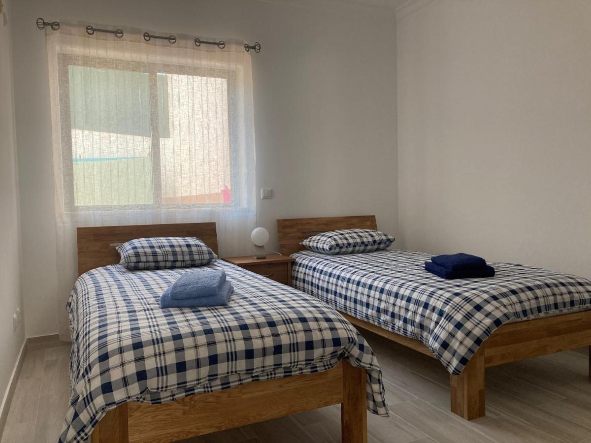Casa As Estrelas Карвоейро Екстериор снимка