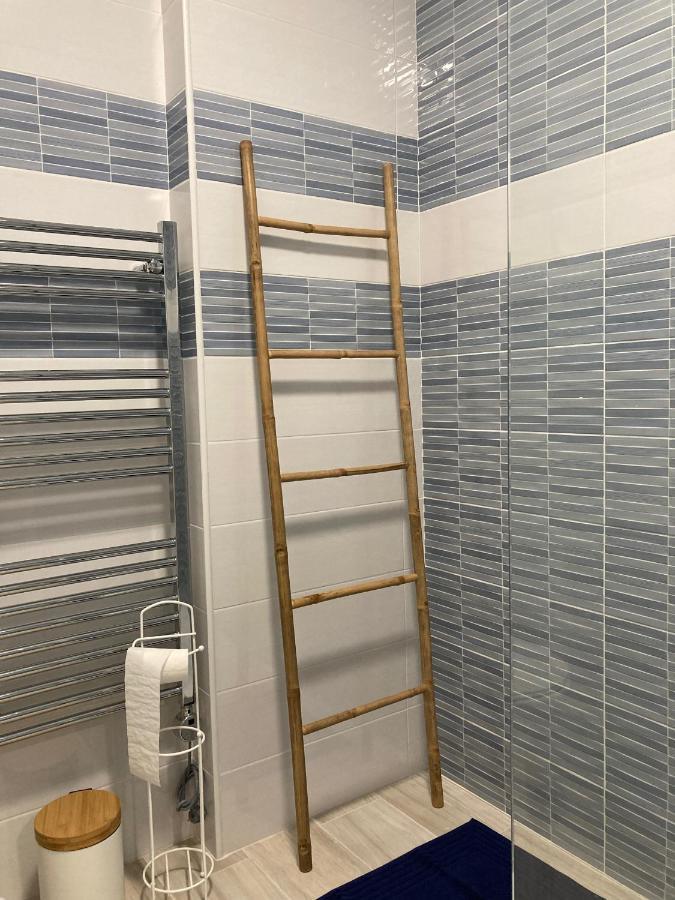 Casa As Estrelas Карвоейро Екстериор снимка