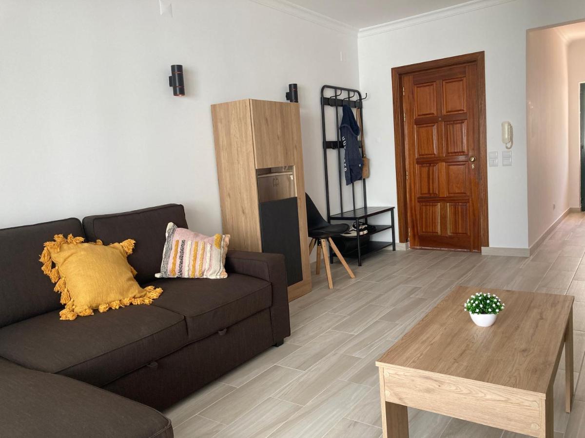 Casa As Estrelas Карвоейро Екстериор снимка