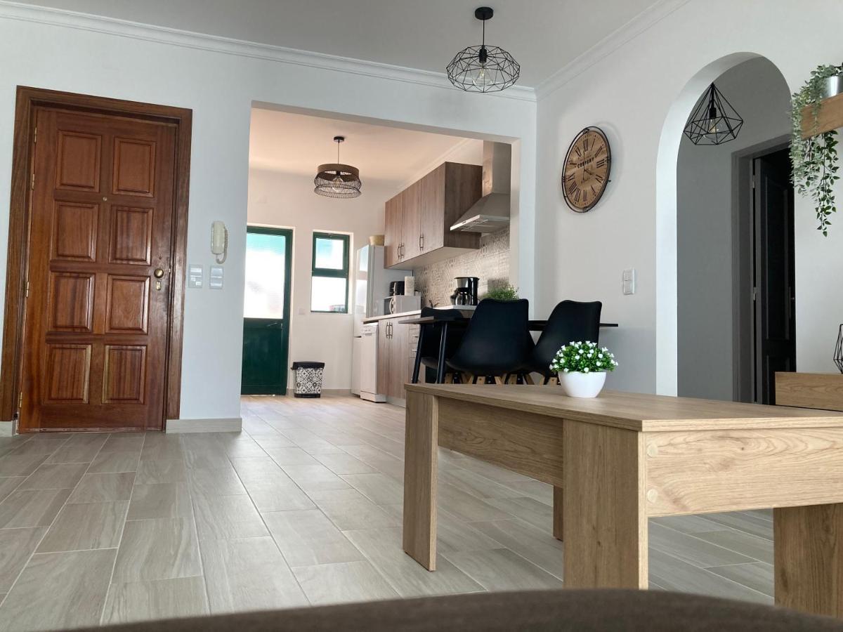 Casa As Estrelas Карвоейро Екстериор снимка