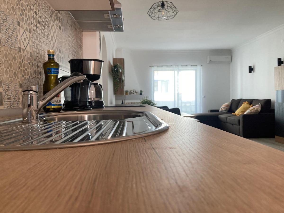 Casa As Estrelas Карвоейро Екстериор снимка